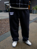 BLACKOUT JOGGERS