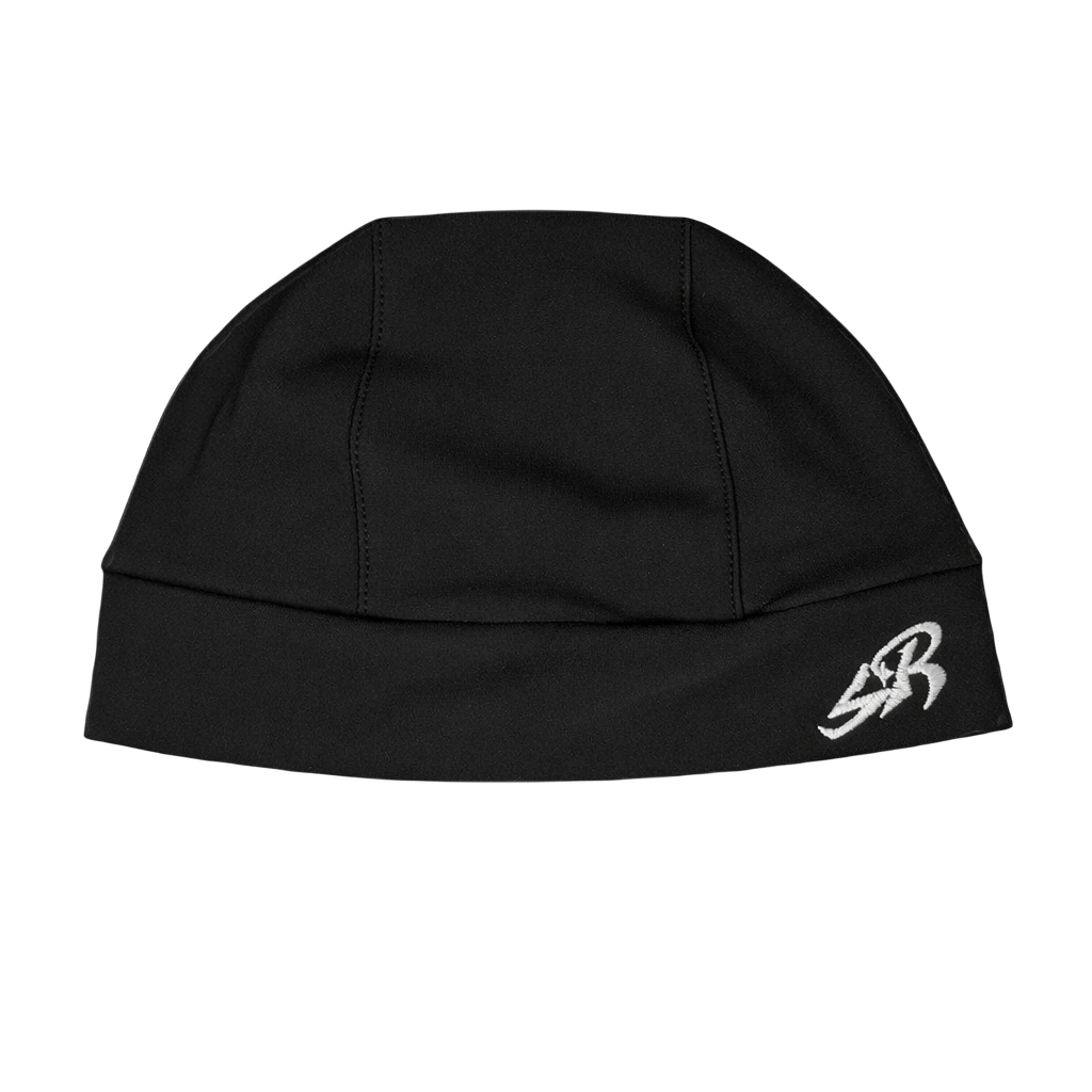SR Skull Cap