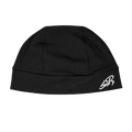 SR Skull Cap